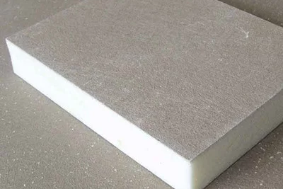 SILICONE SURFACTANTS