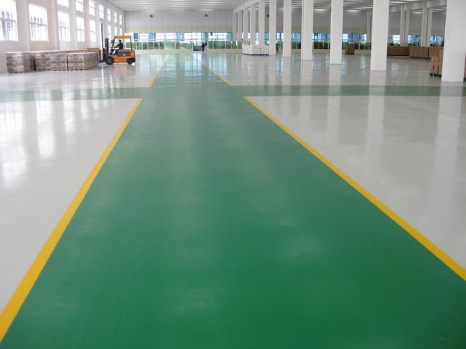 EPOXY CURING AGENTS