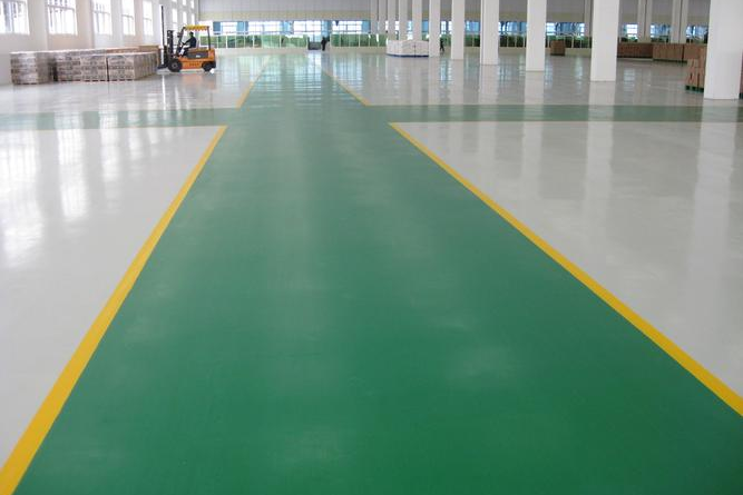 EPOXY CURING AGENTS