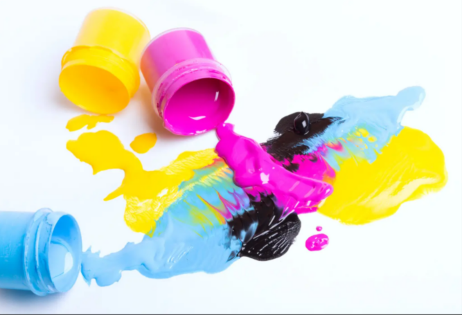 UV MONOMERS & OLIGOMERS